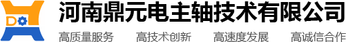 覆膜無(wú)紡布